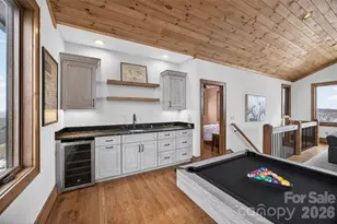 352 Great Sky Dr, Banner Elk, NC 28604 - Photo 27