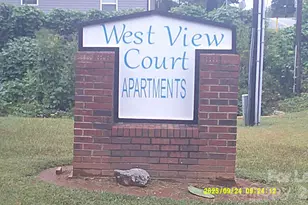 1324 7th Ave SW, Hickory, NC 28602 - Photo 1