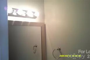 1324 7th Ave SW, Hickory, NC 28602 - Photo 7