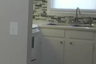 1324 7th Ave SW, Hickory, NC 28602 - Photo 5