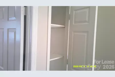 1324 7th Avenue SW, Hickory, NC 28602 - Photo 11