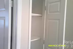 1324 7th Ave SW, Hickory, NC 28602 - Photo 11