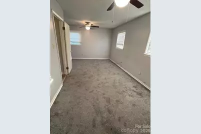 9727 Starwood Drive, Charlotte, NC 28215 - Photo 19