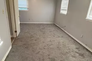 9727 Starwood Dr, Charlotte, NC 28215 - Photo 19