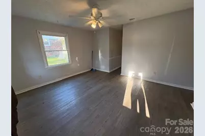 9727 Starwood Drive, Charlotte, NC 28215 - Photo 3