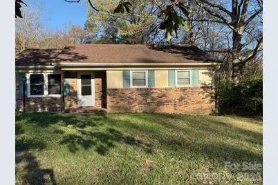 9727 Starwood Drive, Charlotte, NC 28215 - Photo 1