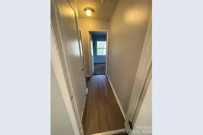 9727 Starwood Drive, Charlotte, NC 28215 - Photo 17