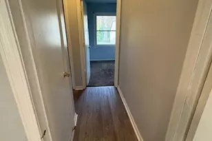 9727 Starwood Dr, Charlotte, NC 28215 - Photo 17