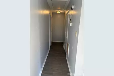 9727 Starwood Drive, Charlotte, NC 28215 - Photo 11