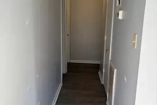 9727 Starwood Dr, Charlotte, NC 28215 - Photo 11