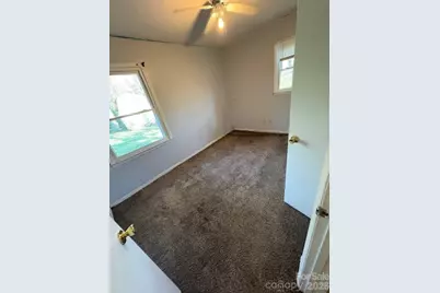 9727 Starwood Drive, Charlotte, NC 28215 - Photo 7