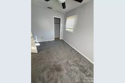 9727 Starwood Drive, Charlotte, NC 28215 - Photo 5