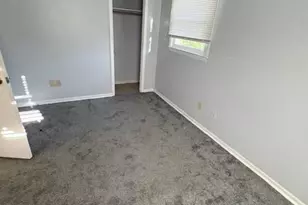 9727 Starwood Dr, Charlotte, NC 28215 - Photo 5