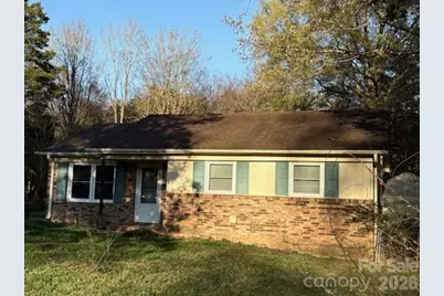 9727 Starwood Drive, Charlotte, NC 28215 - Photo 13