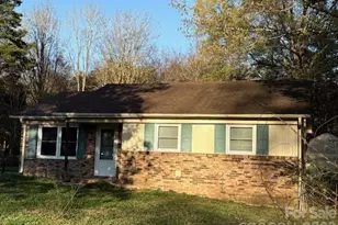 9727 Starwood Dr, Charlotte, NC 28215 - Photo 13