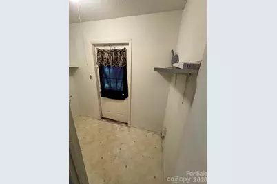 9727 Starwood Drive, Charlotte, NC 28215 - Photo 9