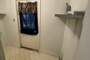 9727 Starwood Dr, Charlotte, NC 28215 - Photo 9