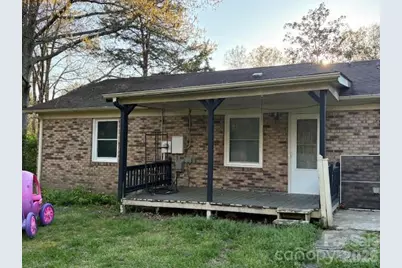 9727 Starwood Drive, Charlotte, NC 28215 - Photo 15