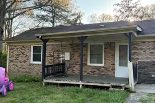 9727 Starwood Dr, Charlotte, NC 28215 - Photo 15