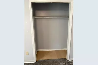 9727 Starwood Drive, Charlotte, NC 28215 - Photo 21