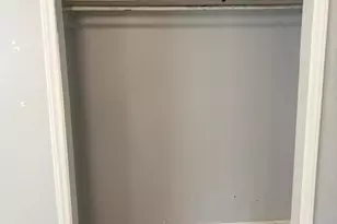 9727 Starwood Dr, Charlotte, NC 28215 - Photo 21