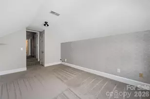 3605 Selwyn Farms Ln, Charlotte, NC 28209 - Photo 27