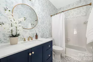 3605 Selwyn Farms Ln, Charlotte, NC 28209 - Photo 25