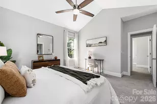 3605 Selwyn Farms Ln, Charlotte, NC 28209 - Photo 17