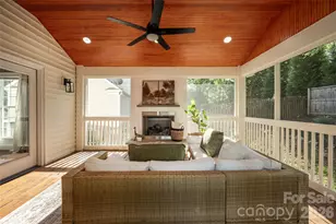 3605 Selwyn Farms Ln, Charlotte, NC 28209 - Photo 37