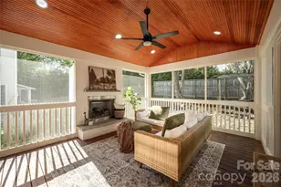 3605 Selwyn Farms Ln, Charlotte, NC 28209 - Photo 3