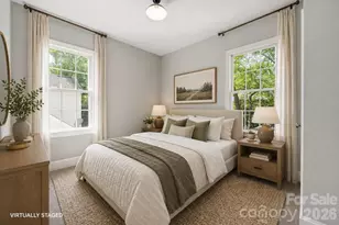 3605 Selwyn Farms Ln, Charlotte, NC 28209 - Photo 21