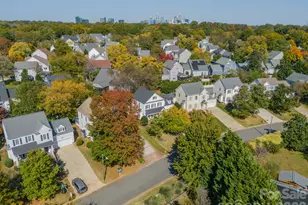 3605 Selwyn Farms Ln, Charlotte, NC 28209 - Photo 43