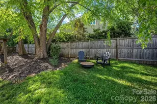 3605 Selwyn Farms Ln, Charlotte, NC 28209 - Photo 41