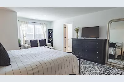 185 Goldenrod Circle, Salisbury, NC 28147 - Photo 21