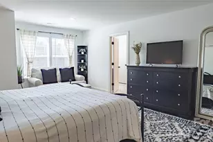 185 Goldenrod Cir, Salisbury, NC 28147 - Photo 21