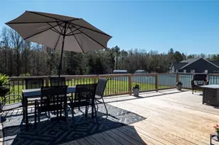 185 Goldenrod Cir, Salisbury, NC 28147 - Photo 33