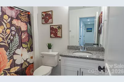 185 Goldenrod Circle, Salisbury, NC 28147 - Photo 29