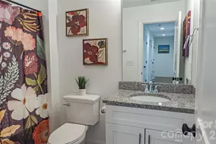 185 Goldenrod Cir, Salisbury, NC 28147 - Photo 29