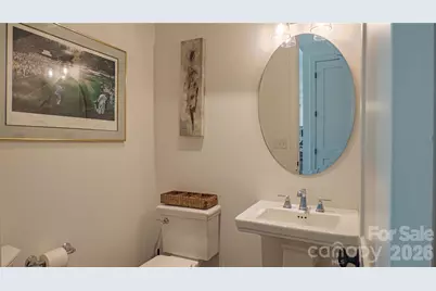 185 Goldenrod Circle, Salisbury, NC 28147 - Photo 19