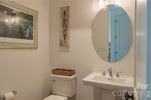 185 Goldenrod Cir, Salisbury, NC 28147 - Photo 19