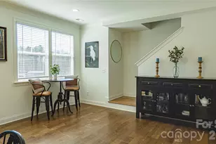 185 Goldenrod Cir, Salisbury, NC 28147 - Photo 15