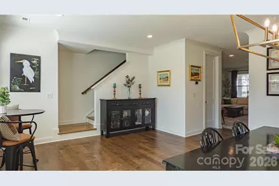 185 Goldenrod Circle, Salisbury, NC 28147 - Photo 17