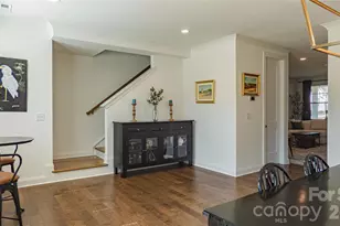 185 Goldenrod Cir, Salisbury, NC 28147 - Photo 17