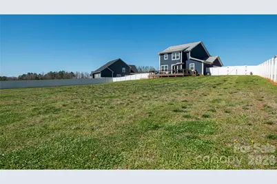 185 Goldenrod Circle, Salisbury, NC 28147 - Photo 39