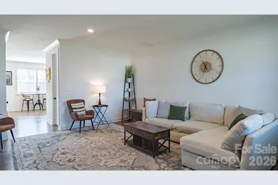 185 Goldenrod Circle, Salisbury, NC 28147 - Photo 5