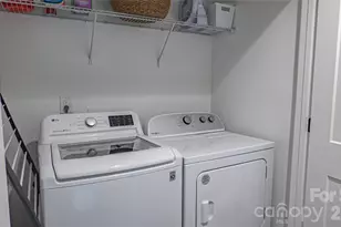 185 Goldenrod Cir, Salisbury, NC 28147 - Photo 31