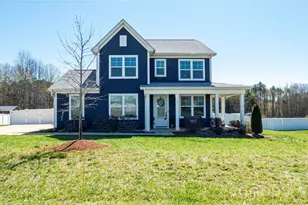 185 Goldenrod Cir, Salisbury, NC 28147 - Photo 1