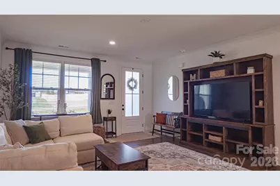 185 Goldenrod Circle, Salisbury, NC 28147 - Photo 7