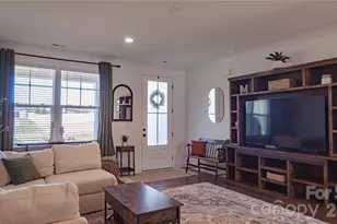 185 Goldenrod Cir, Salisbury, NC 28147 - Photo 7