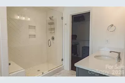 185 Goldenrod Circle, Salisbury, NC 28147 - Photo 25